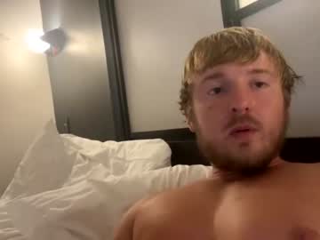 Nude man sladewilson221 image #502086