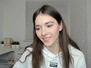 Nude girl willa_wilkins_ image #1192666