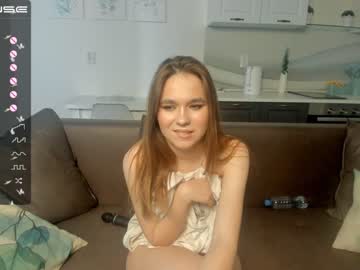 Nude girl donnahunters image #4056686