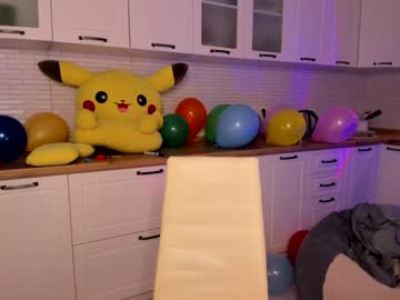 Nude girl cassy_meow image #2309264