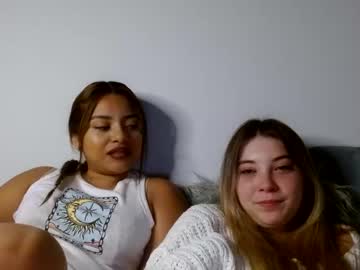 Nude girl lilruchi image #2947609