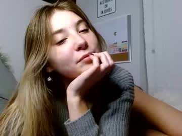 Nude girl lilruchi image #2992527