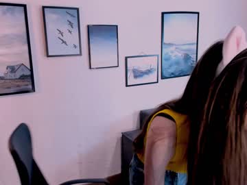 Nude girl maliatale image #4069096