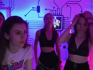 Nude couple anabel054 image #1396977