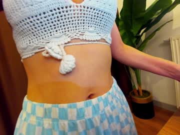 Nude girl ehotlovea image #4312790