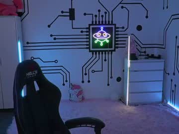 Nude couple anabel054 image #1209790