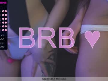 Nude girl dainty_bit image #2185042