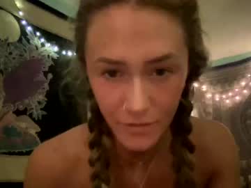 Nude girl irisquin image #2431206