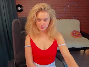 Nude girl leila_wow image #1438131