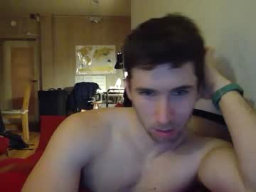 Nude man mattherz image #420237