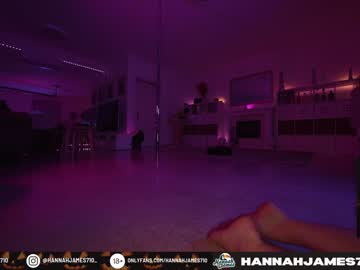 Nude girl hannahjames710 image #2938835