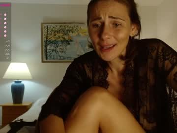 Nude girl jadebi image #657288