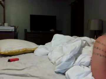 Nude couple kinkykatie2 image #2561989