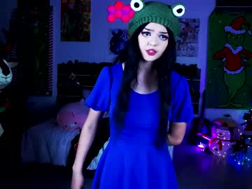 Nude girl madnessalise image #5980967