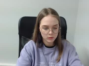 Nude girl violetta_kl image #1463221