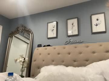 Nude girl thick_wonder007 image #4686502