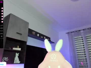 Nude girl xxxhoneyxx image #4906835