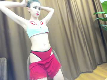 Nude girl ehotlovea image #3827262