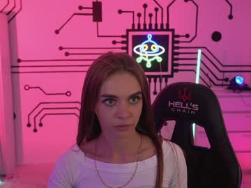 Nude couple anabel054 image #1445048