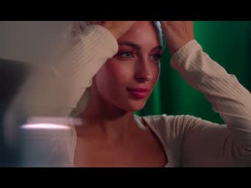 Nude girl artmosphera image #2488329