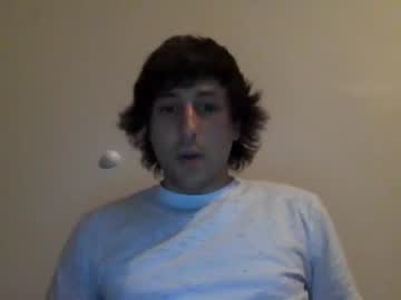 Nude man floppyfunbags image #1735893