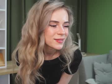 Nude girl courtneyabigail image #6551308