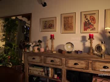 Nude girl effyloweell image #1647842