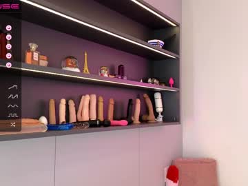 Nude couple jeangreybianca image #3782997