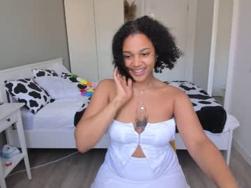 Nude girl lakysha_ image #5217219