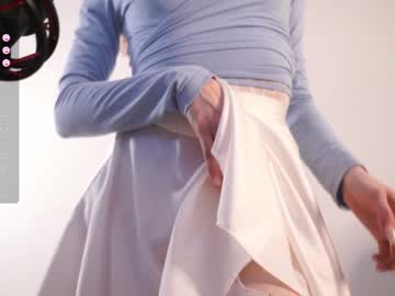 Nude girl oki_dokie image #6137529