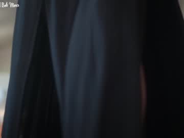 Nude girl tinatopp image #3933210