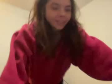 Nude girl yourfavoritegirl_ image #5999319