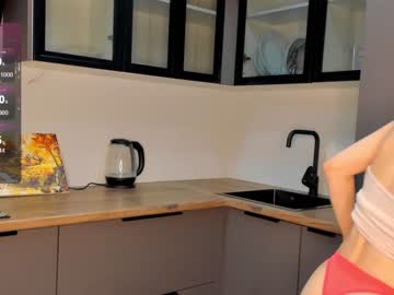 Nude girl beverlyvega image #6451780