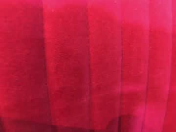 Nude girl ehotlovea image #6135788