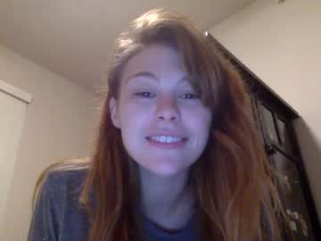 Nude girl princessdaisy_yourdirtyslut image #5022871