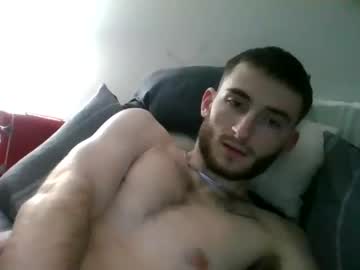 stoneytoney69 nude cam