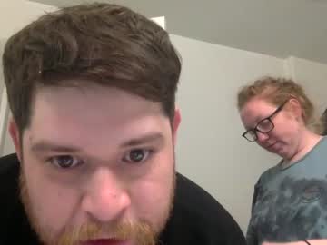 Nude couple danandcelina714 image #1814173