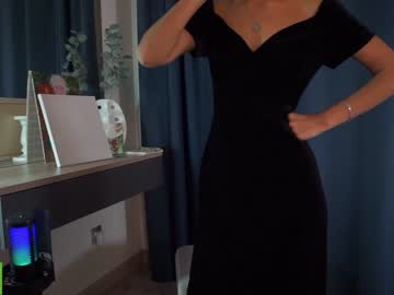 Nude girl lenaelisabeth image #6174853