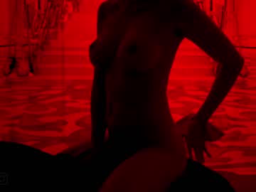 Nude girl lola_jd image #5954584