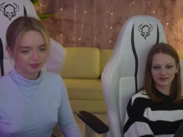 Nude couple anabel054 image #6018878