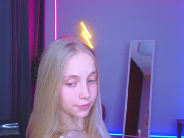 Nude girl appr0ved image #3852069