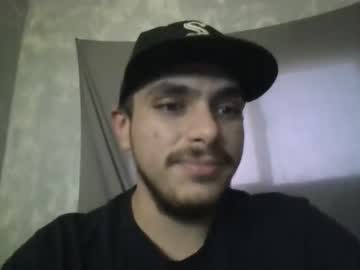 Nude man atmarin199 image #6213065