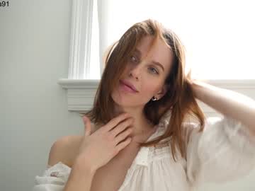 Nude girl ellaa91 image #3947301