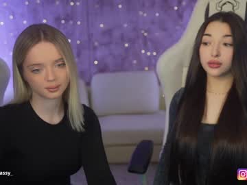 Nude couple anabel054 image #6686221