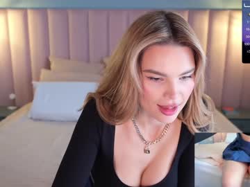 Nude girl love_you_to123 image #5397595