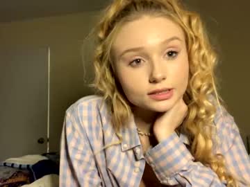 Nude girl princesshannnnn image #542030