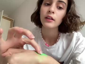 Nude girl crown_of_vice01 image #2899388