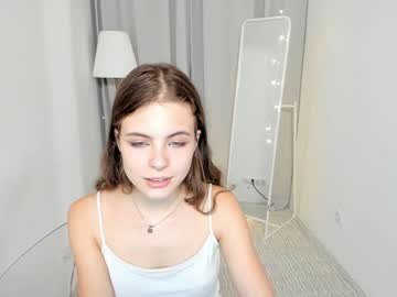 Nude girl miss___dior image #379999