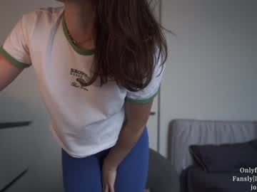 Nude girl ms_seductive image #4698040