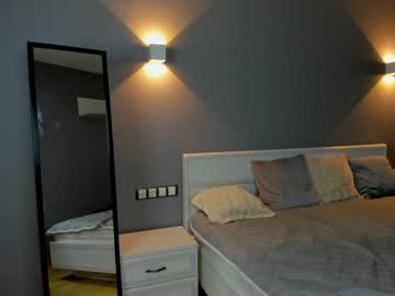 Nude girl roxybr0wn image #2447697